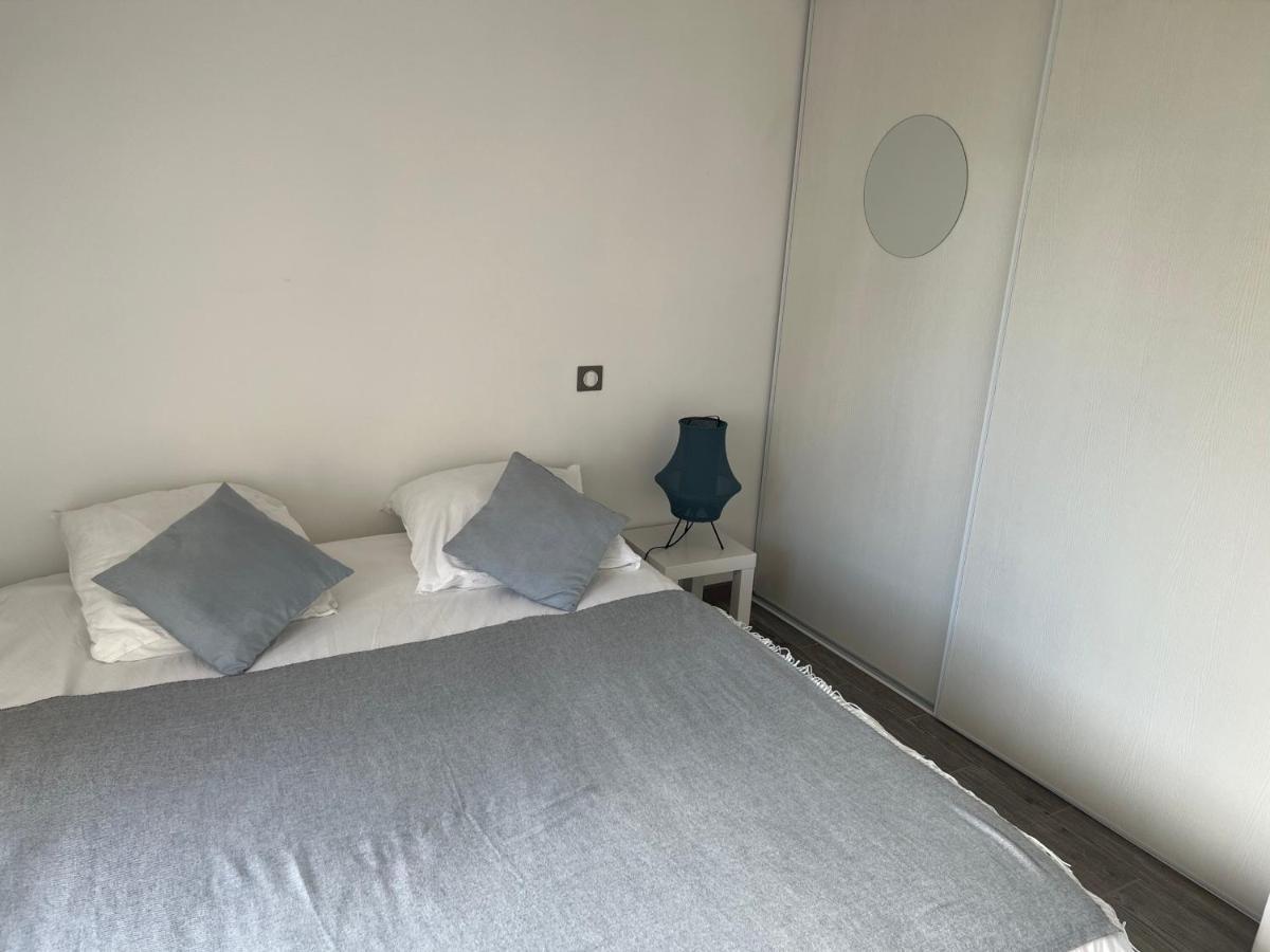 Maison Chaleureuse A 3Kms Des Plages Plurien Экстерьер фото